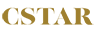 CSTAR INTERNATIONAL,INC